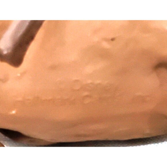 Hallmark KANGA AND ROO Christmas Ornament Disney Winnie the Pooh 1993 kangaroo - Picture 7 of 8